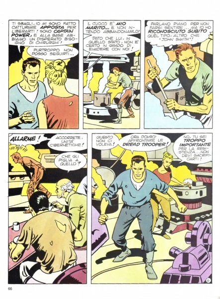 66