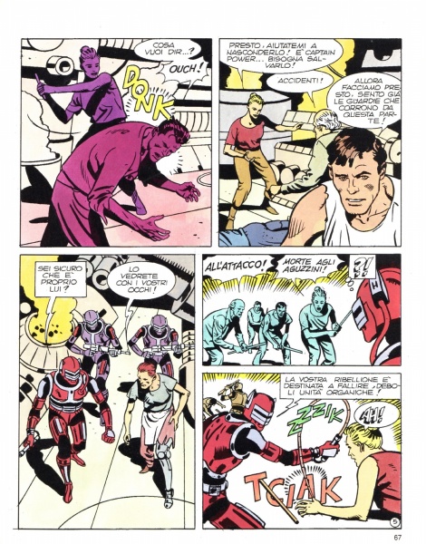 67