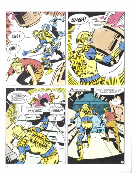 70