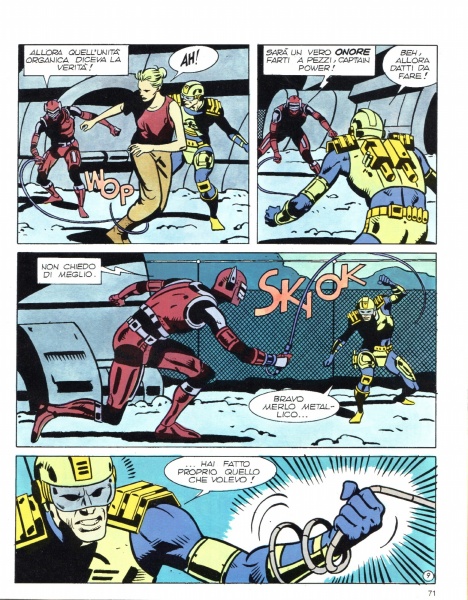 71