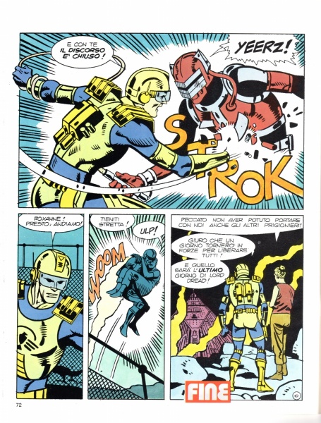 72