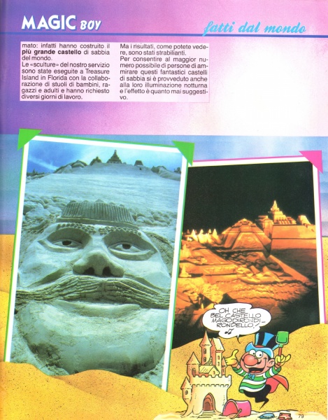 79
