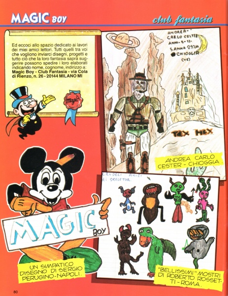 80