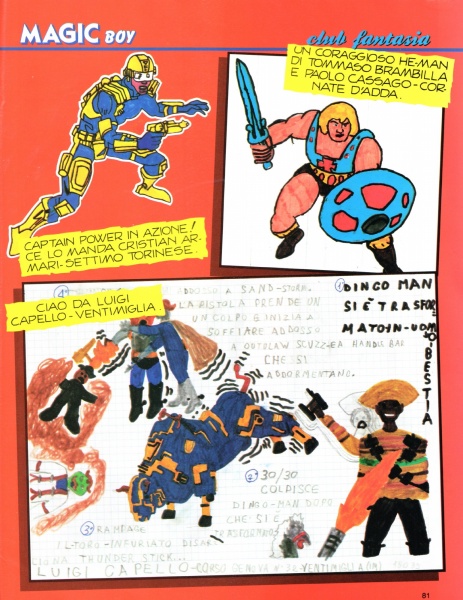 81