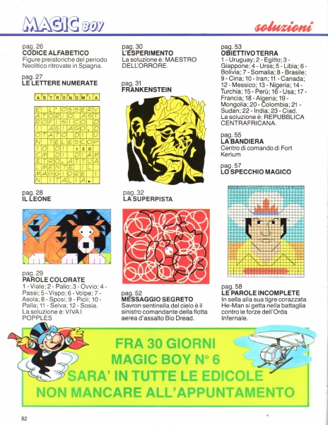 82
