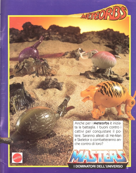 83
