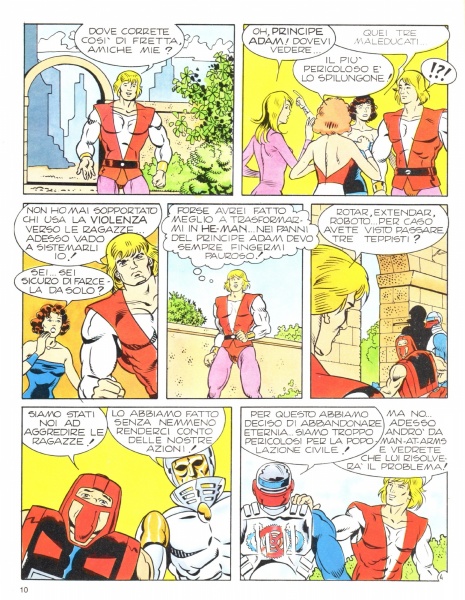 10