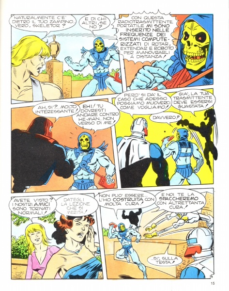 15