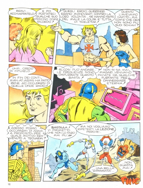 16