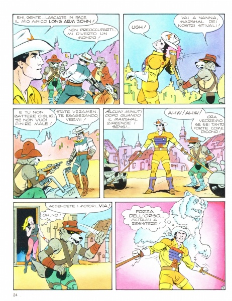 24