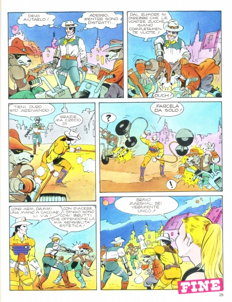 25