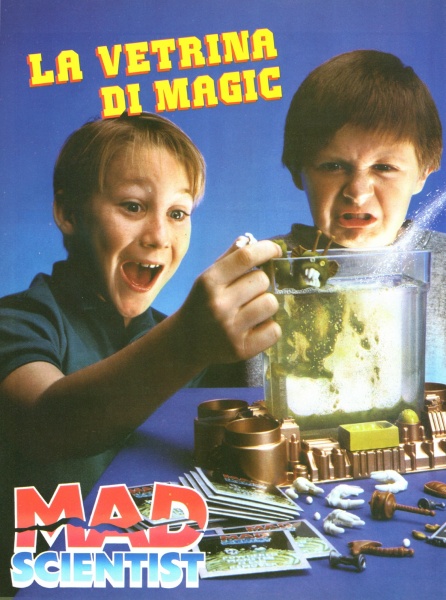 26