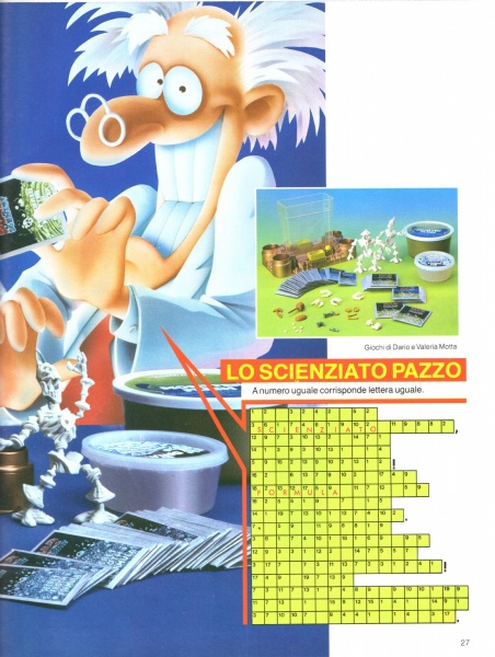 27
