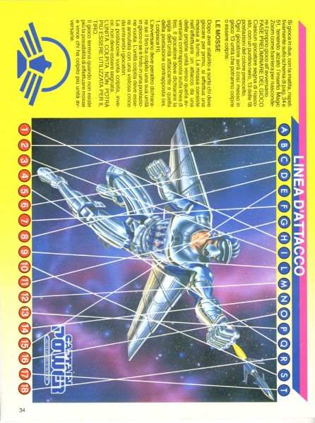 34