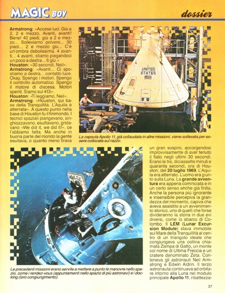 37