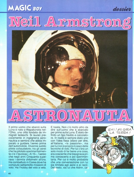 46