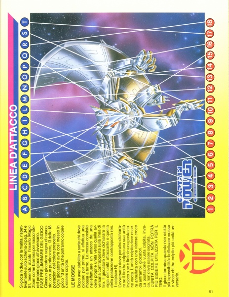 51