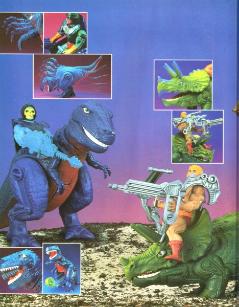 52