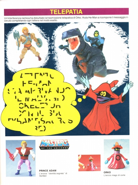 55