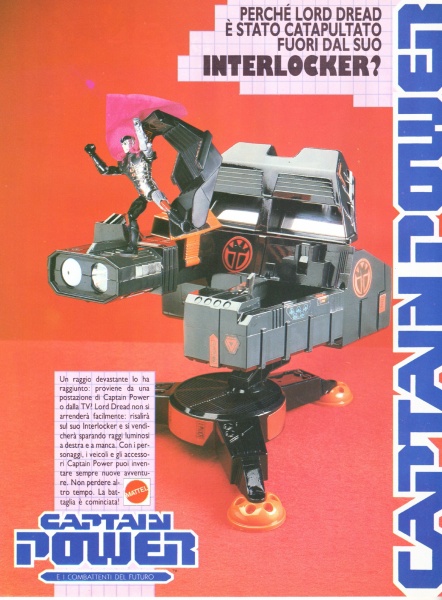 62