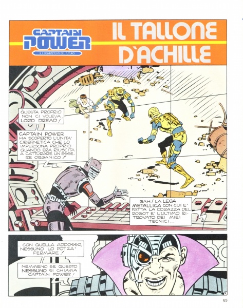 63