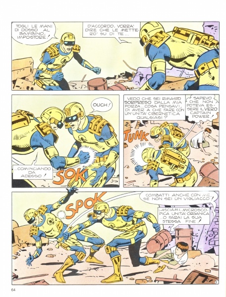 64