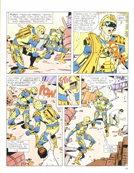 65