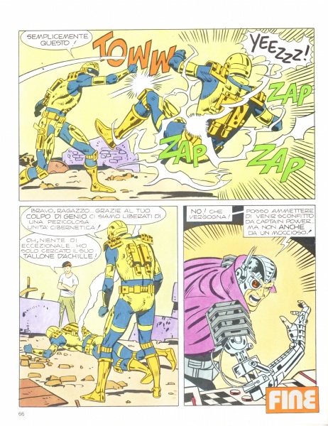 66