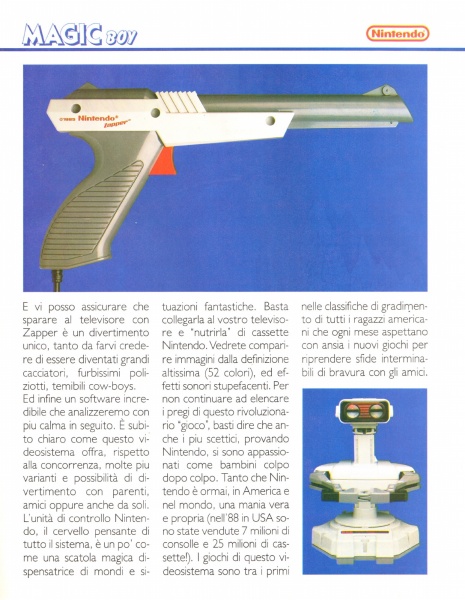 71
