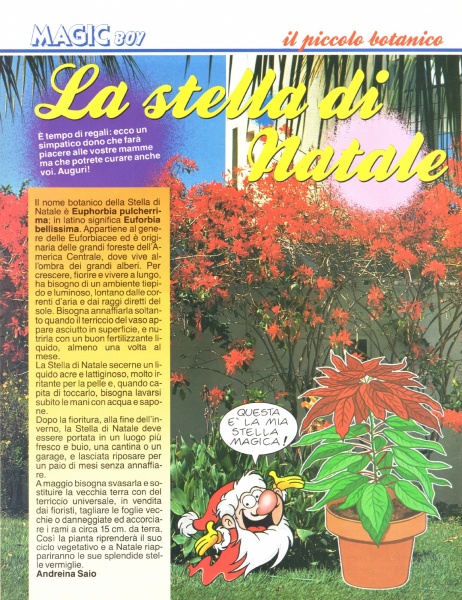 72