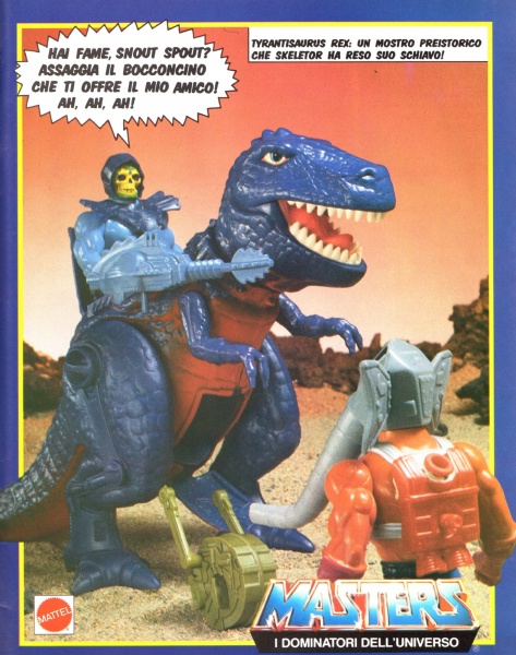 73