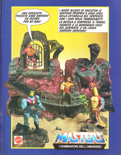 77