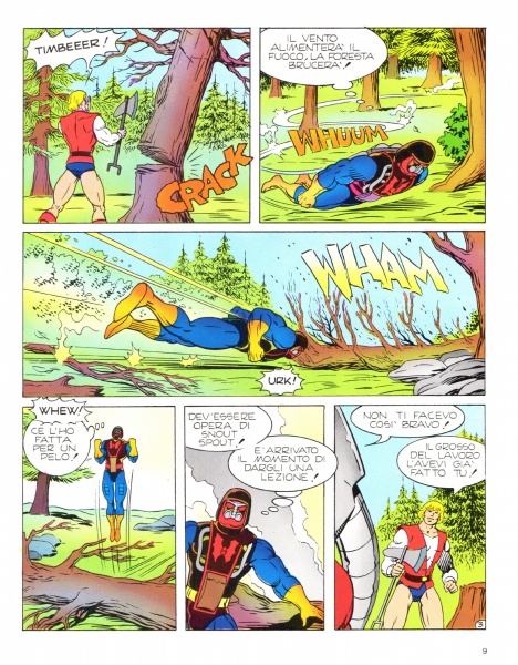 9