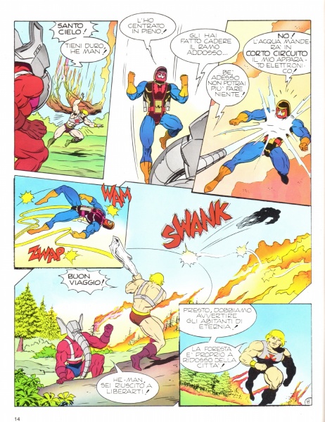 14