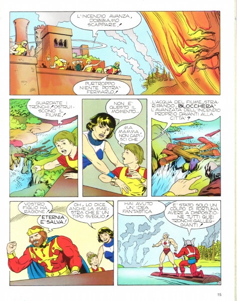 15