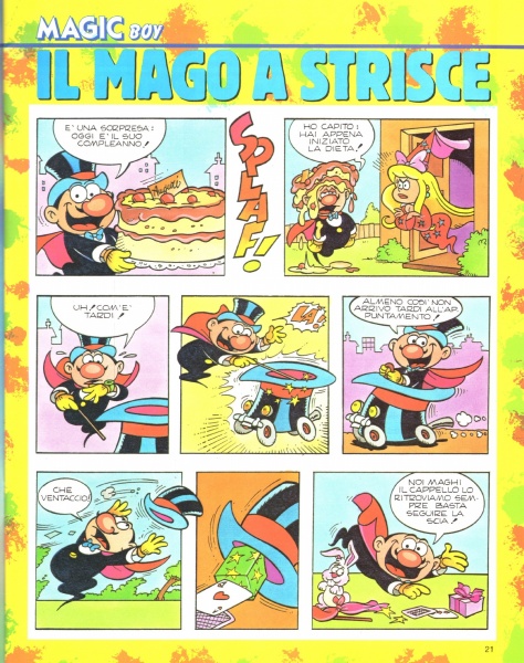 21