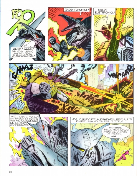24