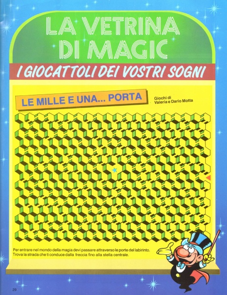 29