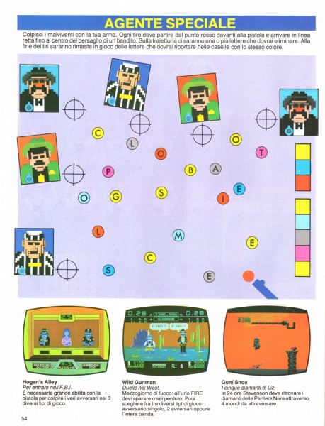 54
