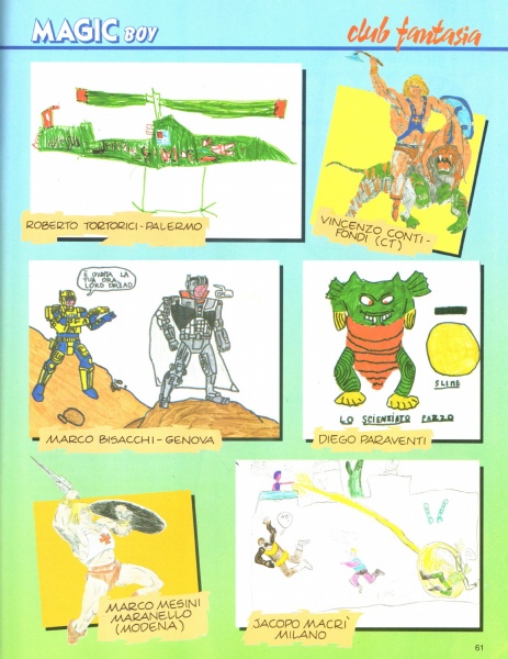 61