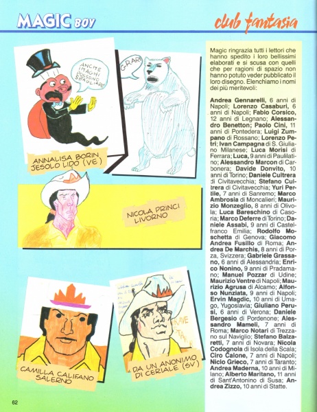 62