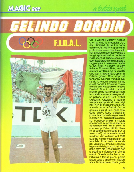 63