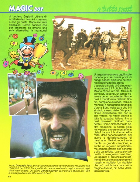 64