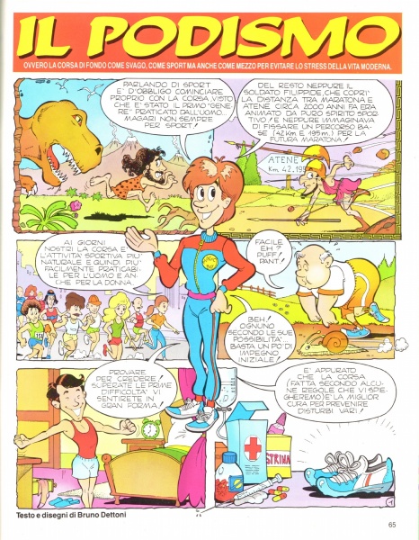 65