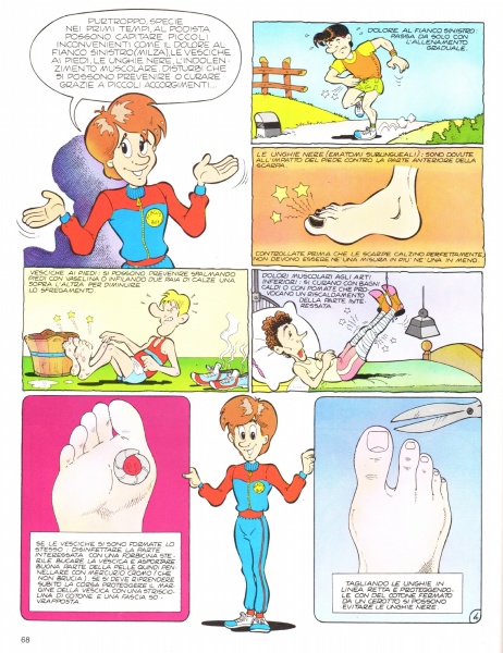 68