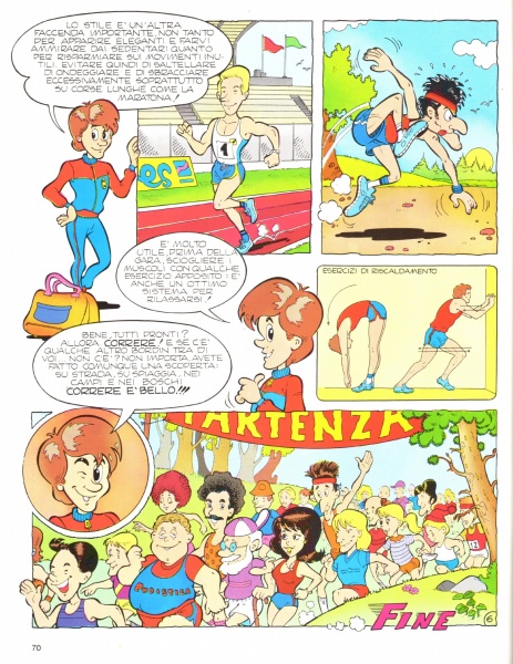 70