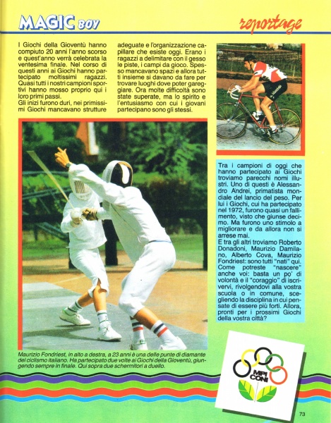 73