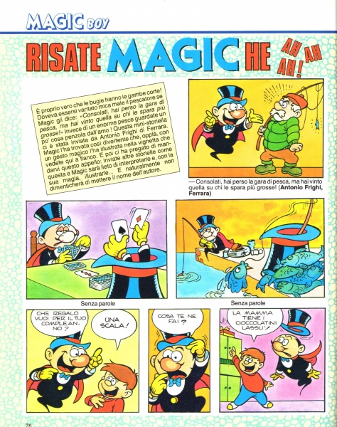 76