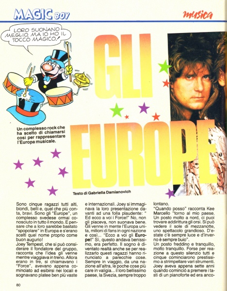80