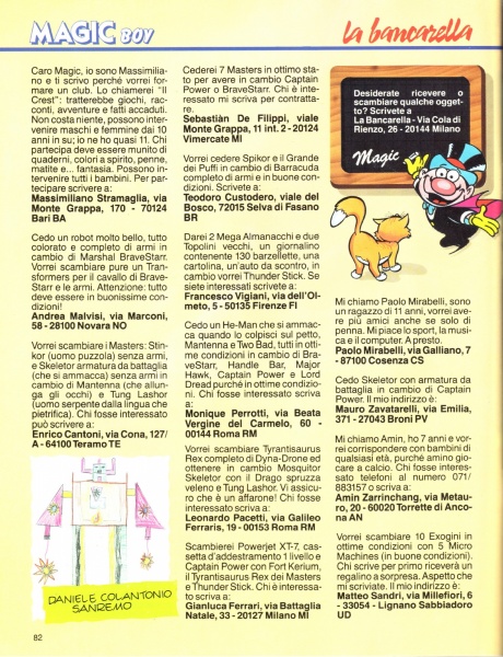 82